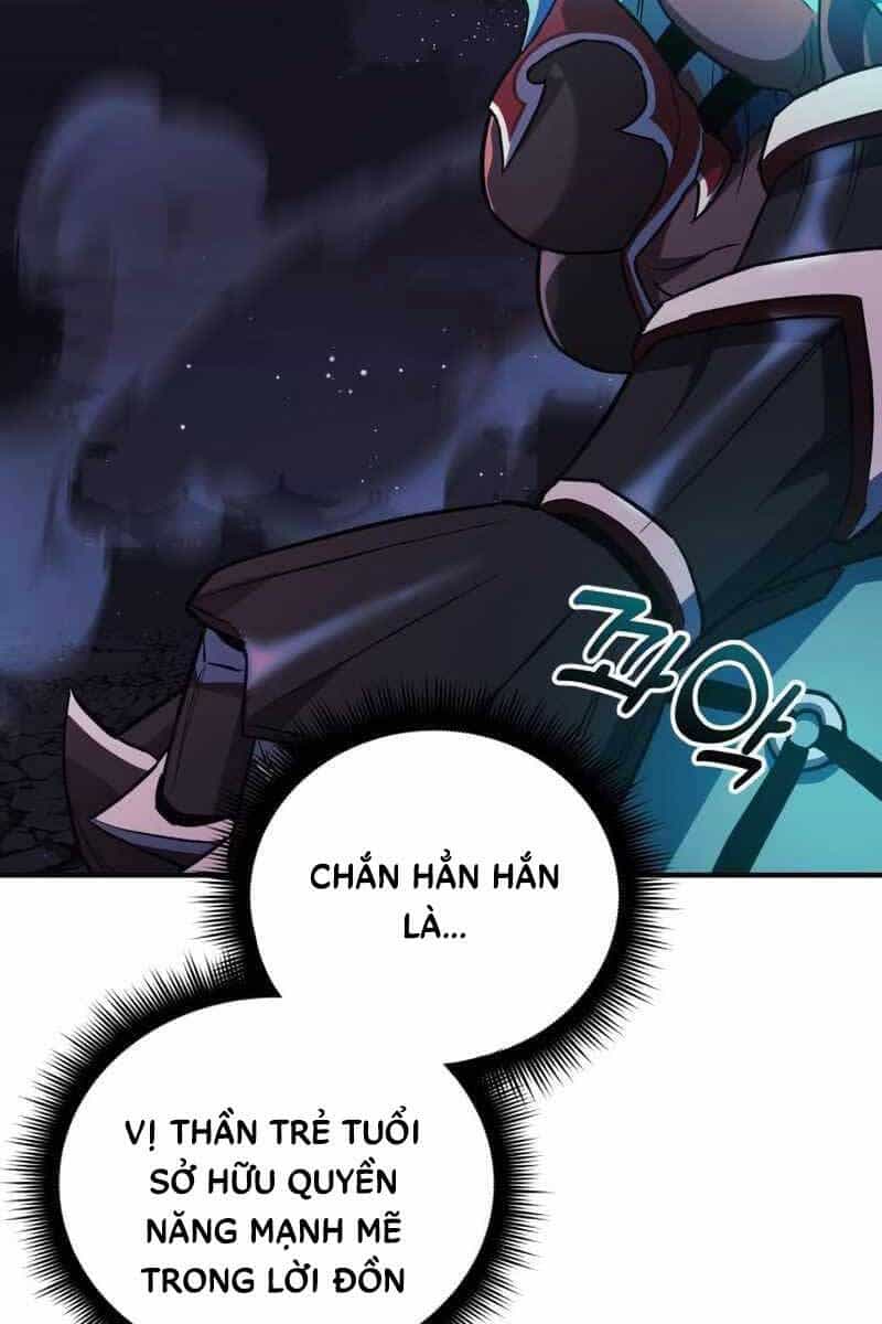 Thợ Săn Nhà Văn - Chương 64 - ảnh 51