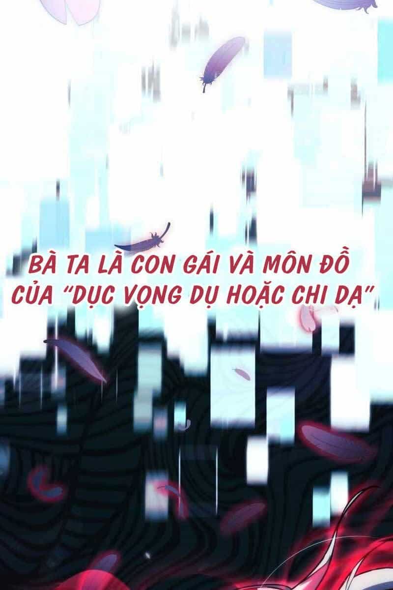 Thợ Săn Nhà Văn - Chương 64 - ảnh 65