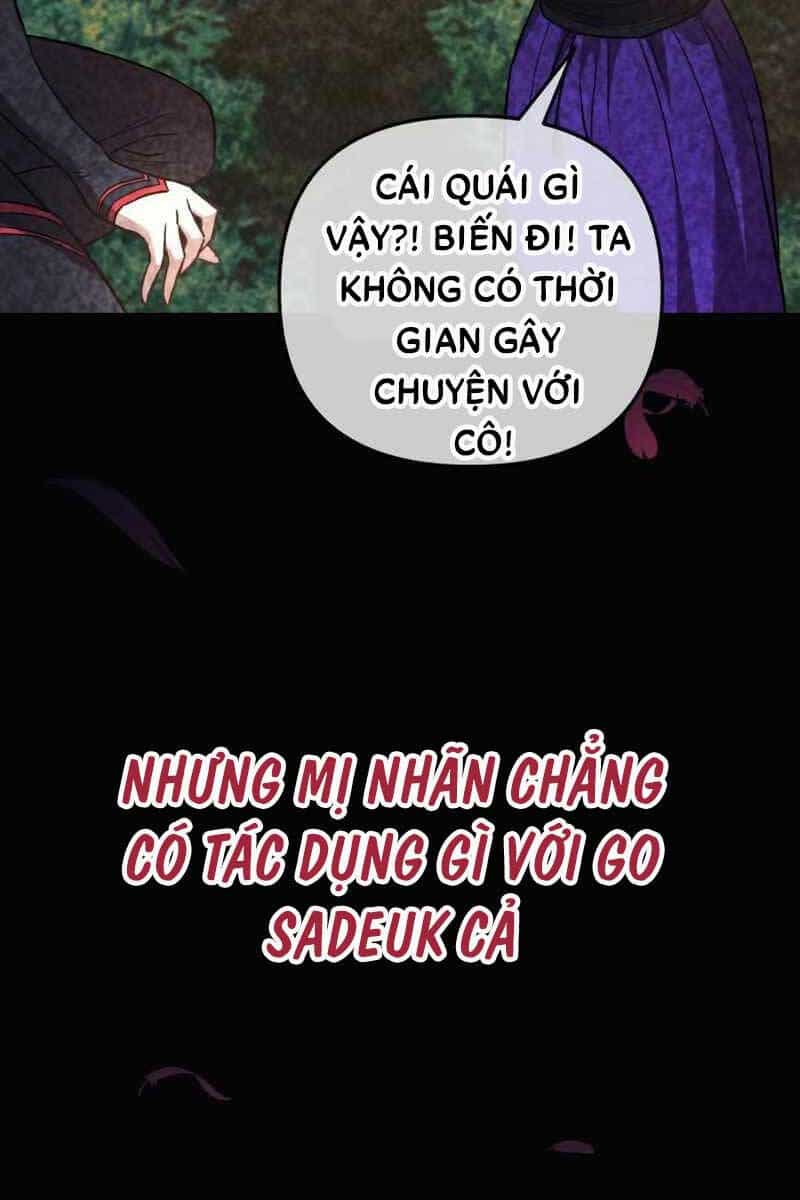 Thợ Săn Nhà Văn - Chương 64 - ảnh 74