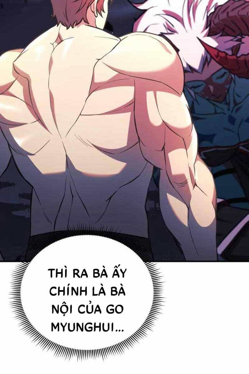 Thợ Săn Nhà Văn - Chương 64 - ảnh 84
