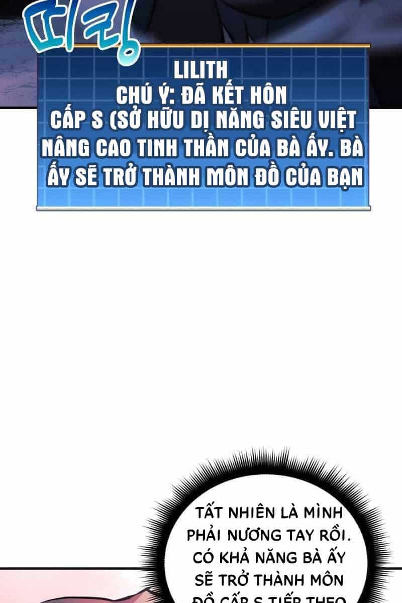 Thợ Săn Nhà Văn - Chương 64 - ảnh 96