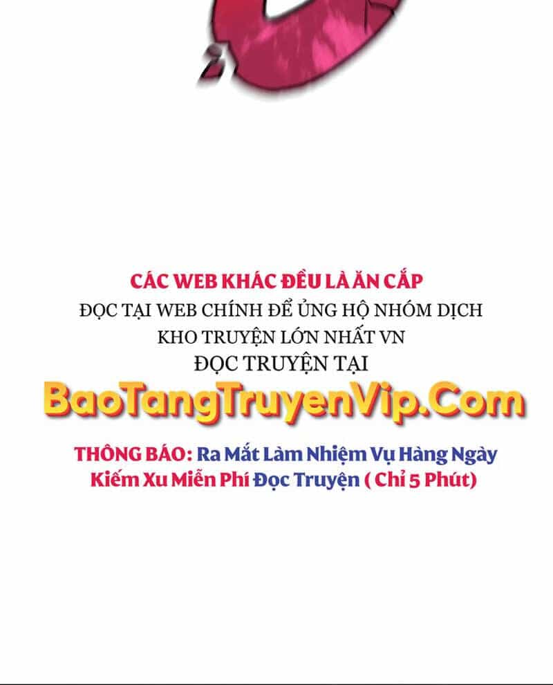 Thợ Săn Nhà Văn - Chương 65 - ảnh 110