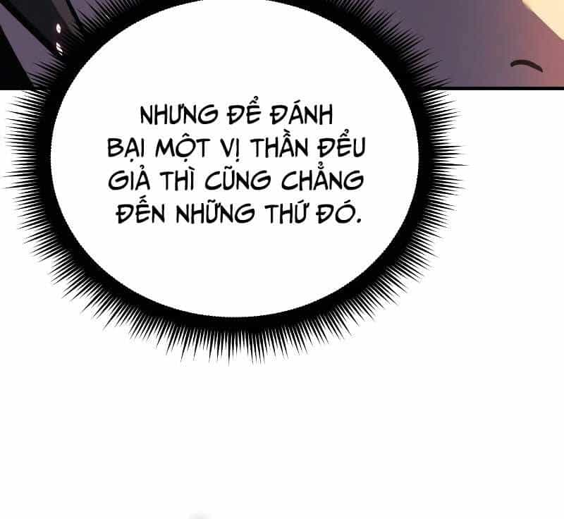 Thợ Săn Nhà Văn - Chương 65 - ảnh 120
