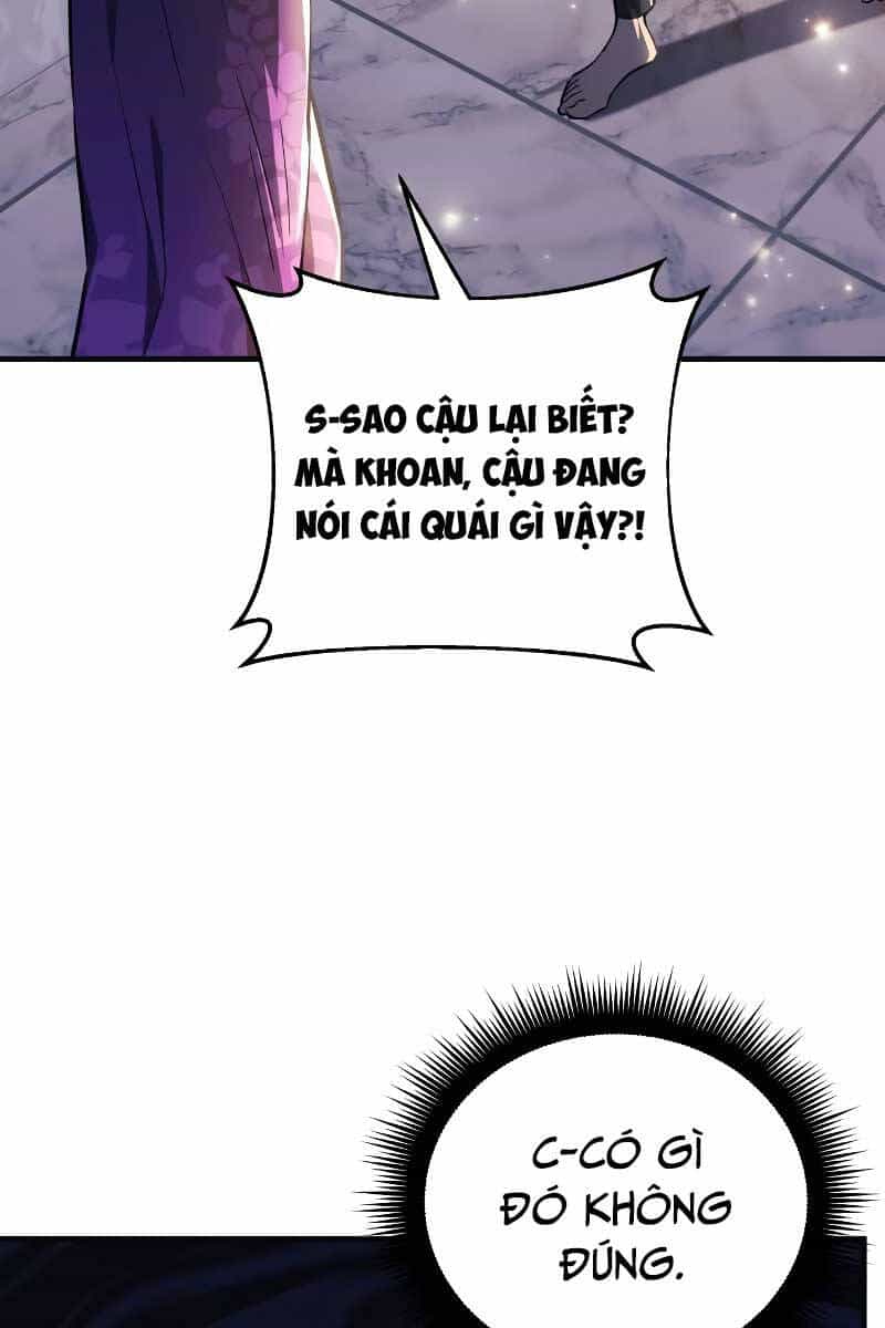 Thợ Săn Nhà Văn - Chương 65 - ảnh 37