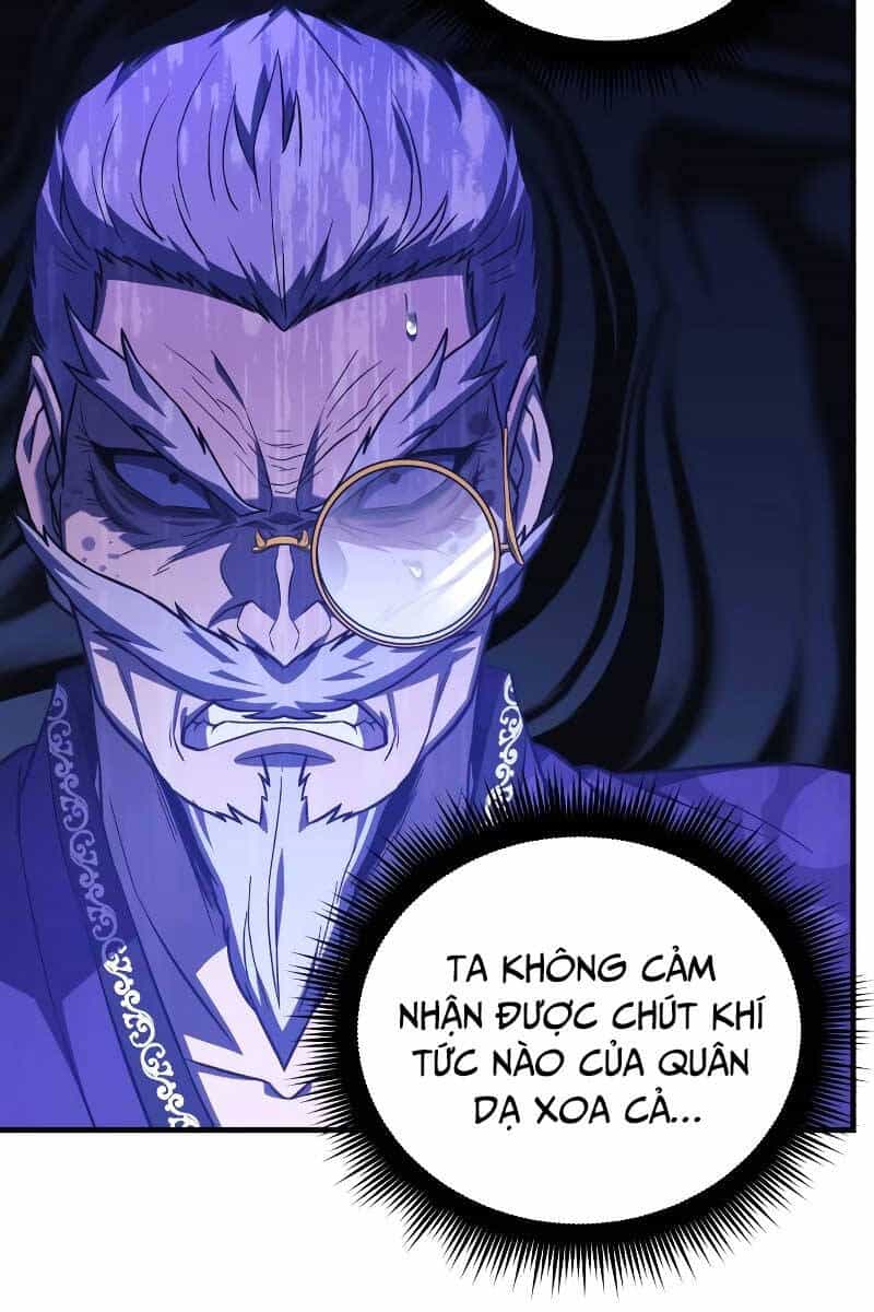 Thợ Săn Nhà Văn - Chương 65 - ảnh 38