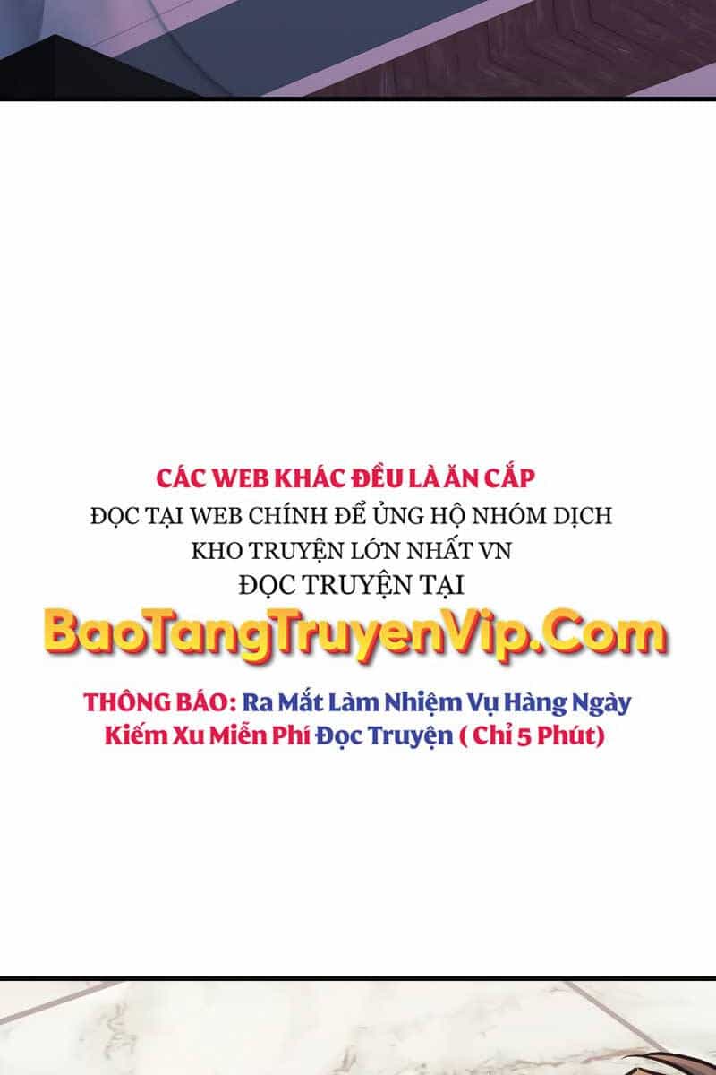Thợ Săn Nhà Văn - Chương 65 - ảnh 71