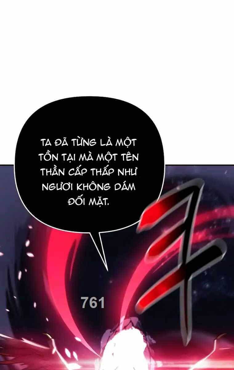 Thợ Săn Nhà Văn - Chương 66 - ảnh 1