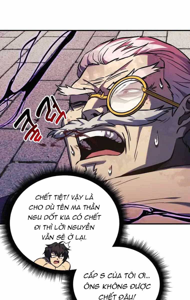 Thợ Săn Nhà Văn - Chương 66 - ảnh 117
