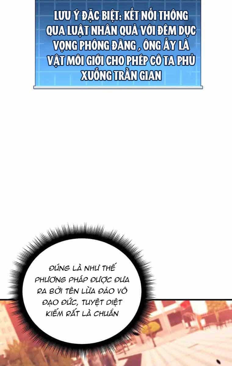 Thợ Săn Nhà Văn - Chương 66 - ảnh 21