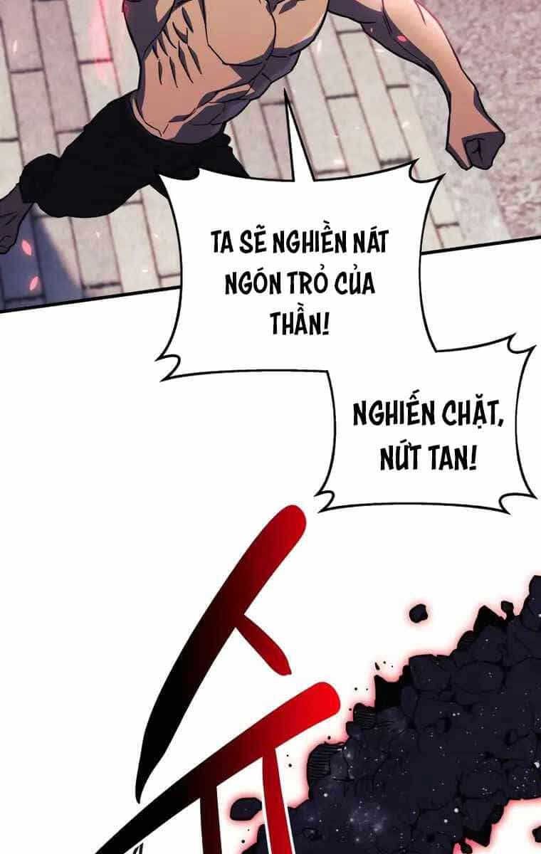 Thợ Săn Nhà Văn - Chương 66 - ảnh 58