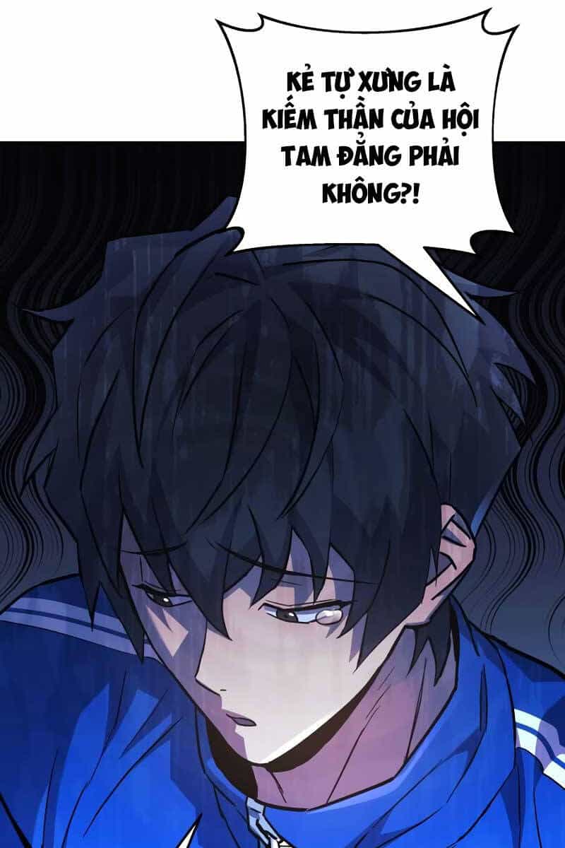 Thợ Săn Nhà Văn - Chương 67 - ảnh 105