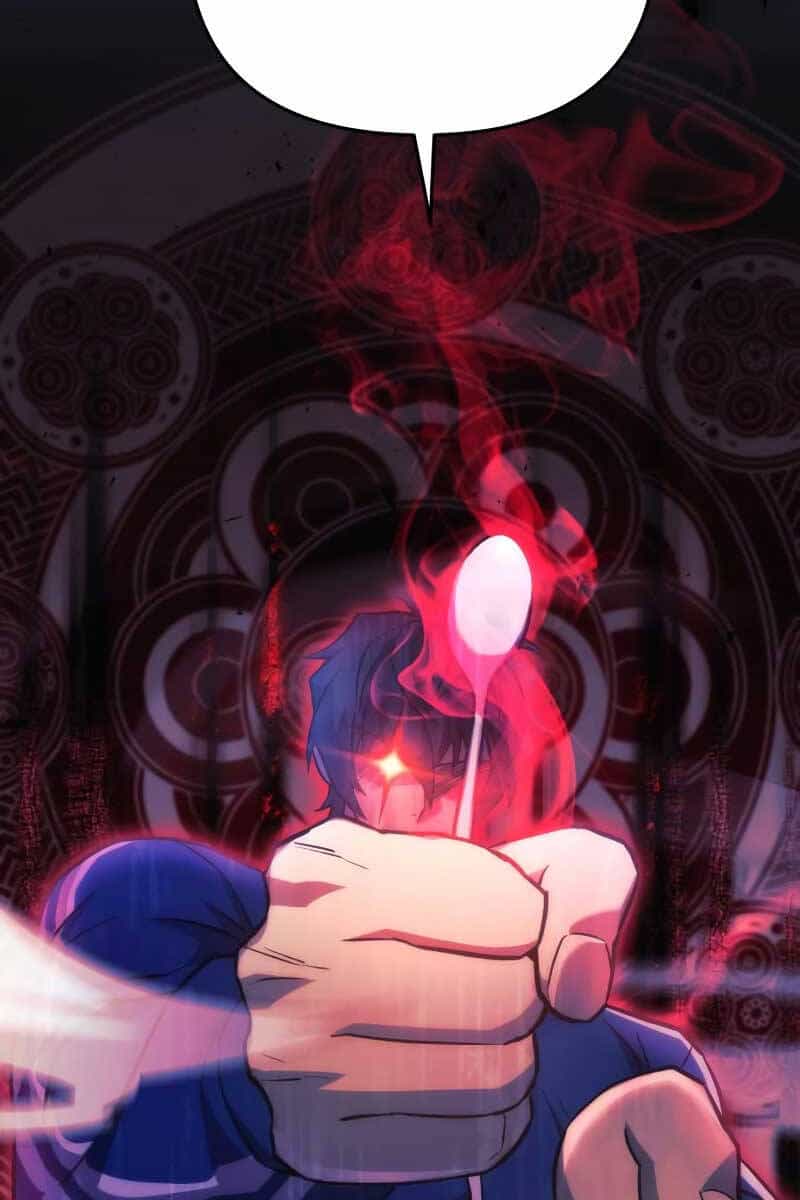 Thợ Săn Nhà Văn - Chương 67 - ảnh 119
