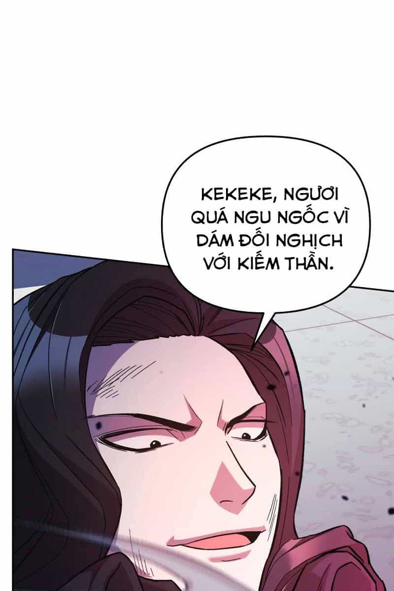Thợ Săn Nhà Văn - Chương 67 - ảnh 122