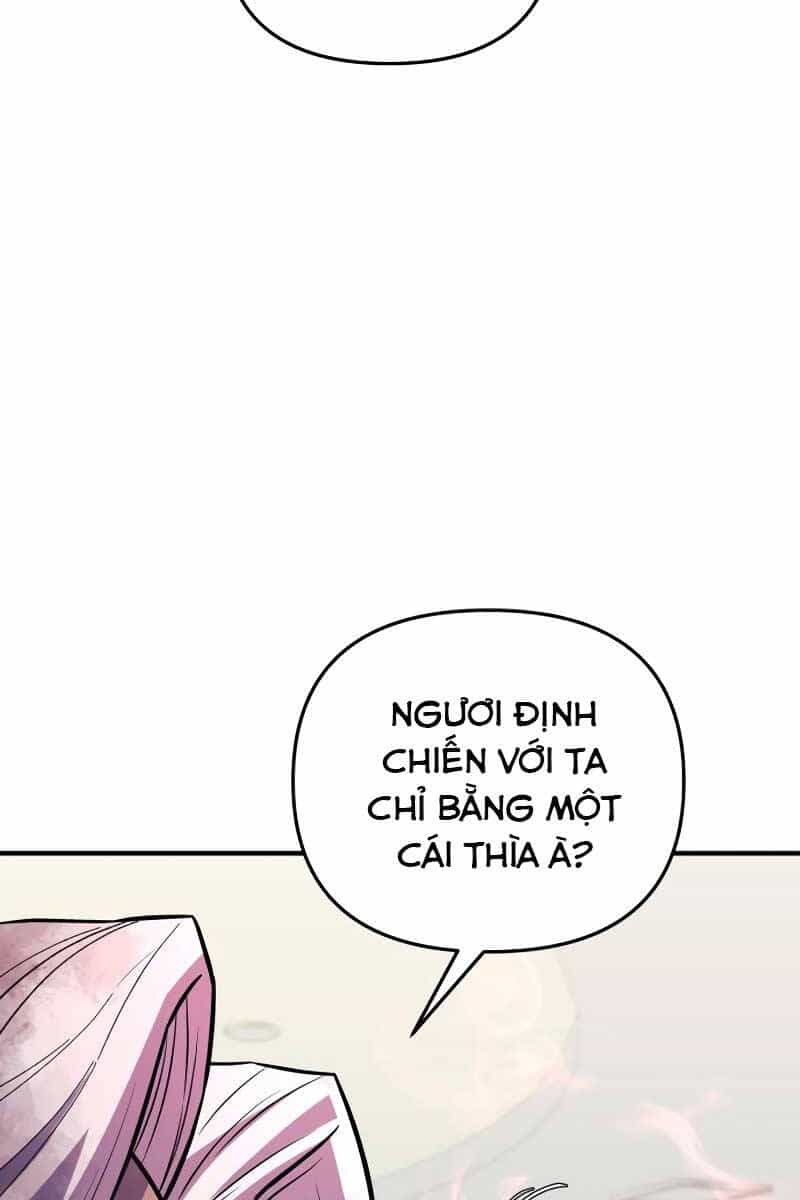 Thợ Săn Nhà Văn - Chương 67 - ảnh 125