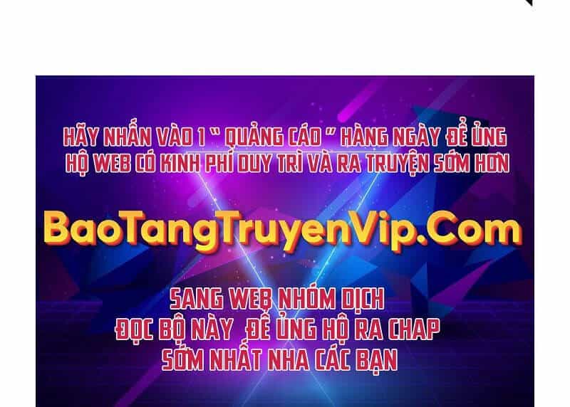 Thợ Săn Nhà Văn - Chương 67 - ảnh 142
