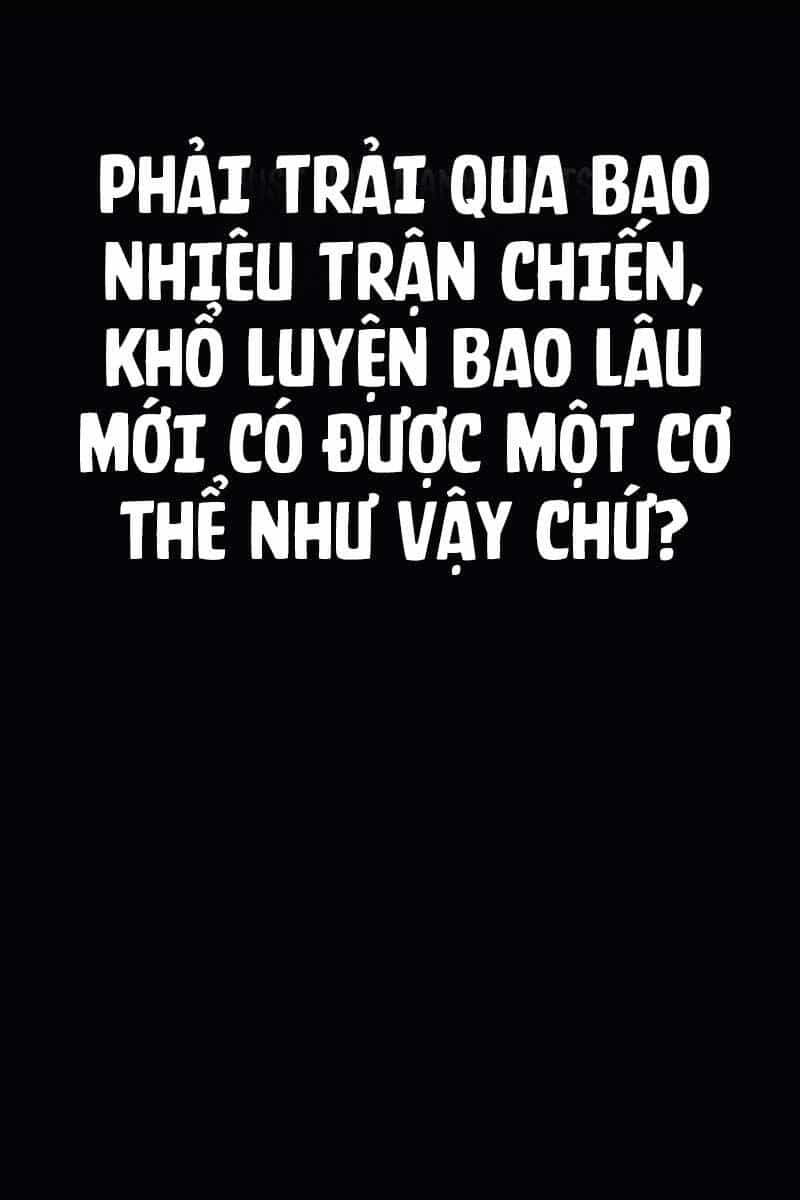 Thợ Săn Nhà Văn - Chương 67 - ảnh 20