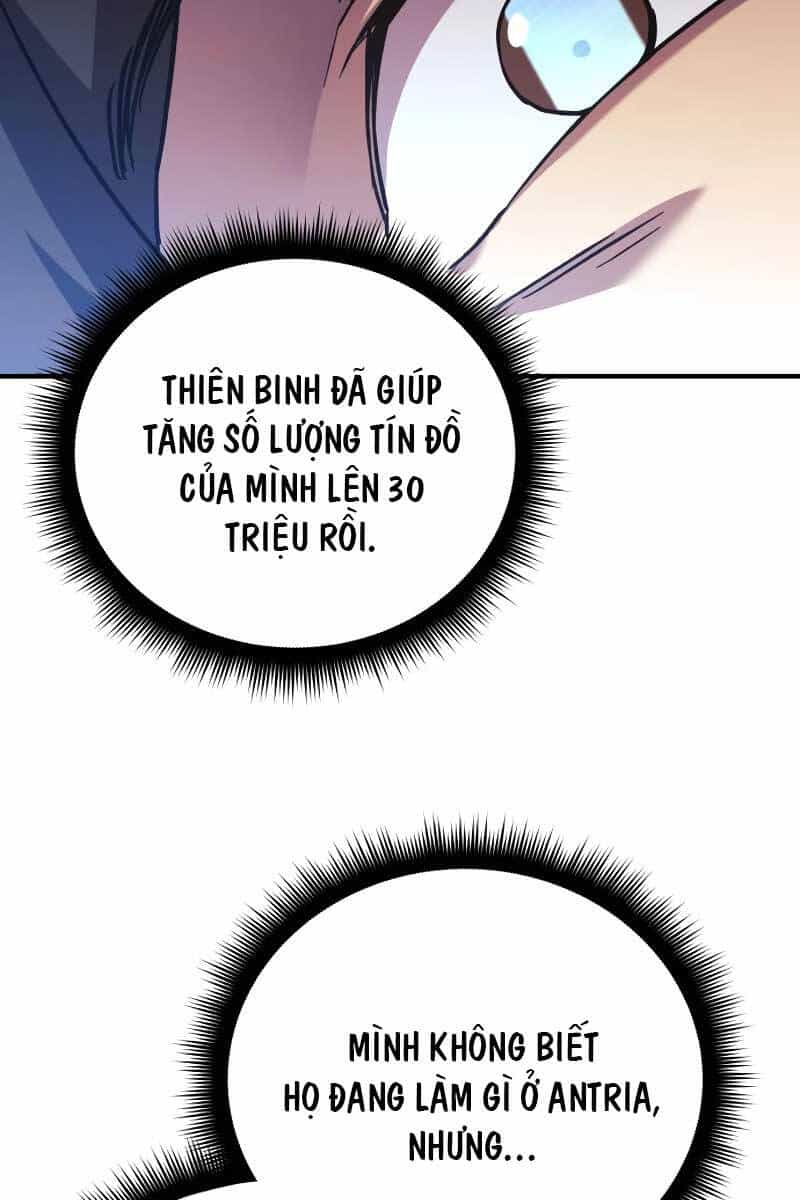 Thợ Săn Nhà Văn - Chương 67 - ảnh 46