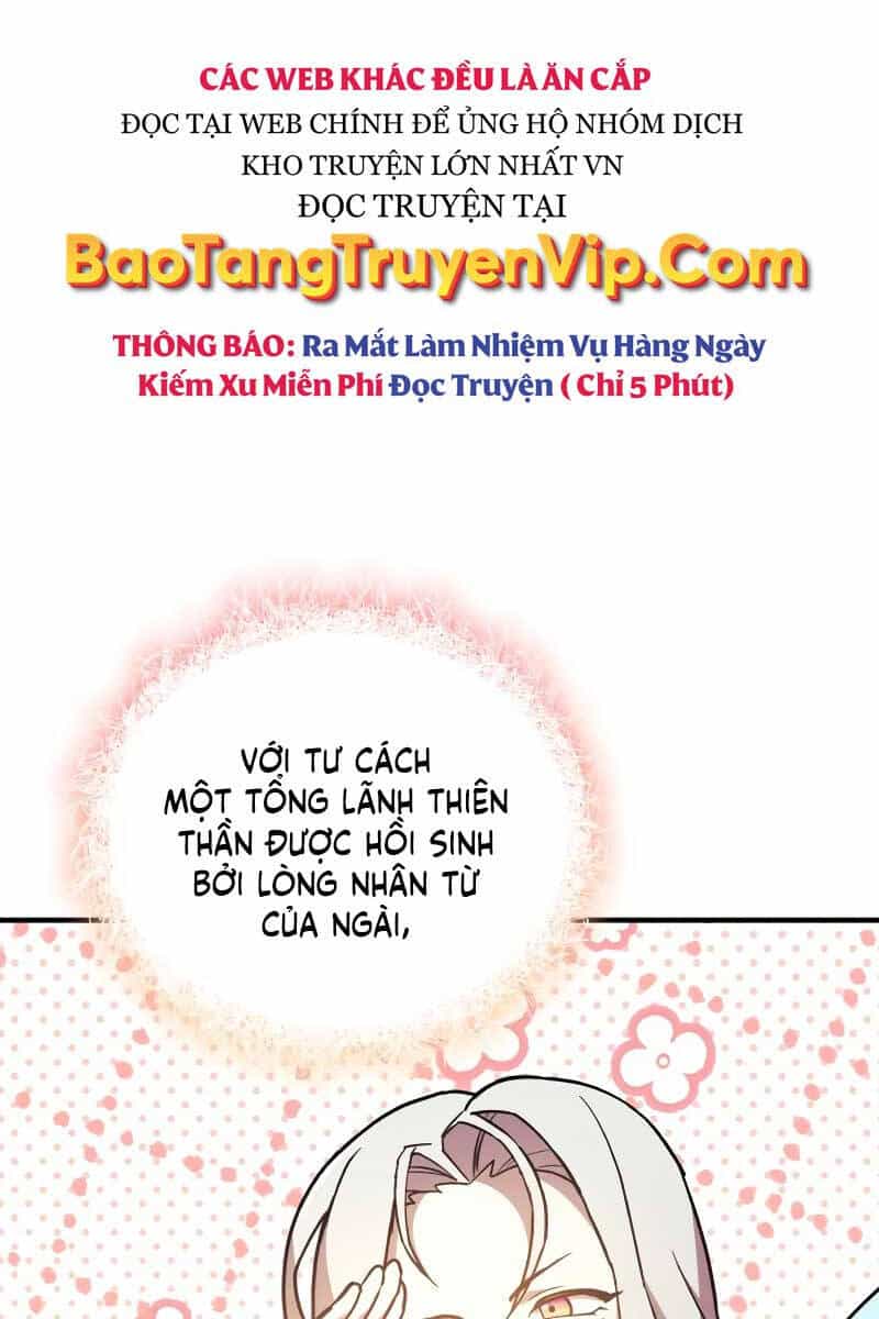Thợ Săn Nhà Văn - Chương 67 - ảnh 51