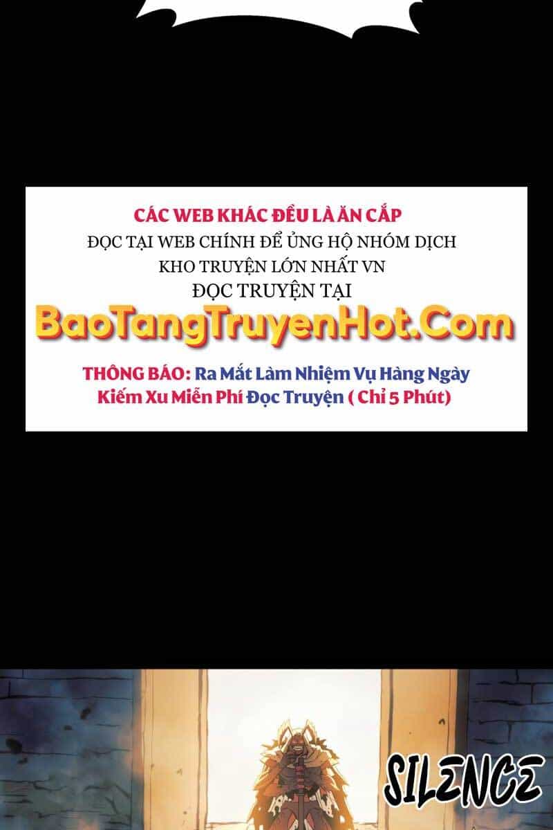 Thợ Săn Nhà Văn - Chương 5 - ảnh 24