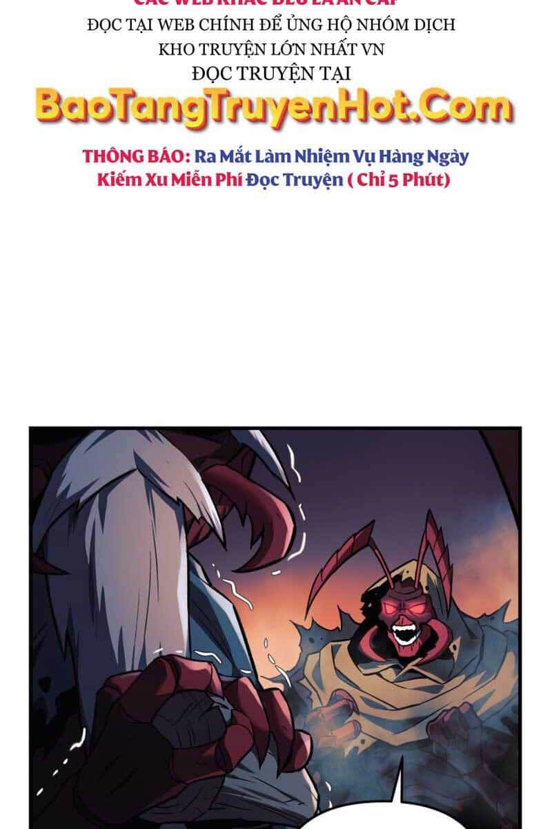 Thợ Săn Nhà Văn - Chương 5 - ảnh 87