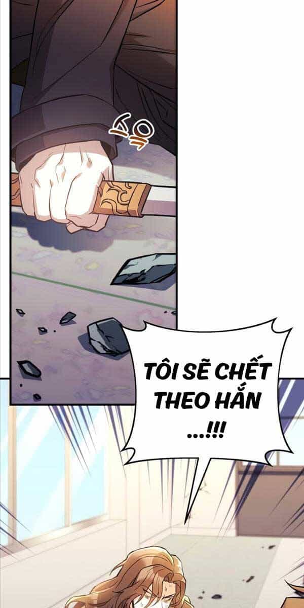 Thợ Săn Nhà Văn - Chương 68 - ảnh 74