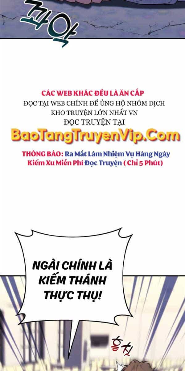 Thợ Săn Nhà Văn - Chương 68 - ảnh 87