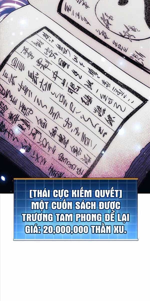 Thợ Săn Nhà Văn - Chương 69 - ảnh 39