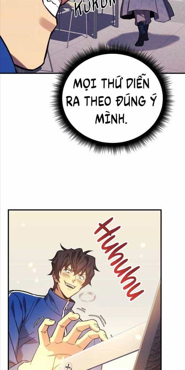 Thợ Săn Nhà Văn - Chương 69 - ảnh 48