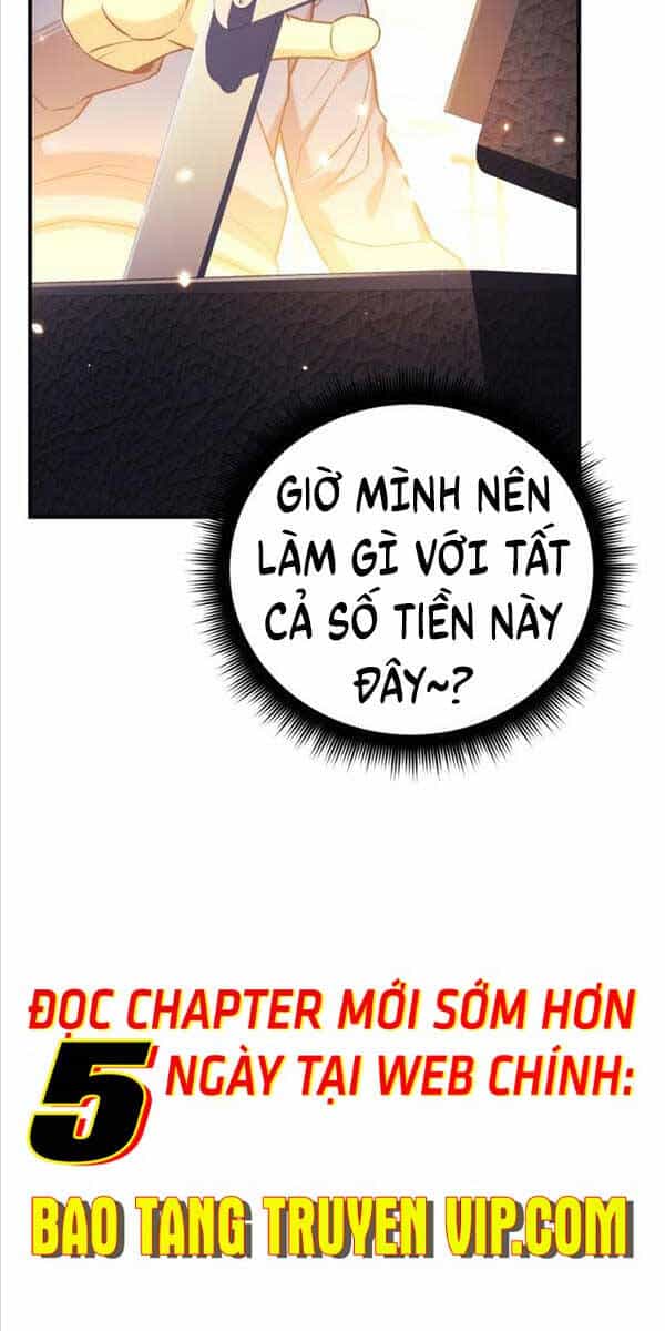 Thợ Săn Nhà Văn - Chương 69 - ảnh 49