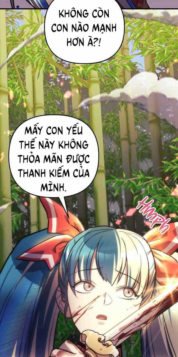 Thợ Săn Nhà Văn - Chương 69 - ảnh 60