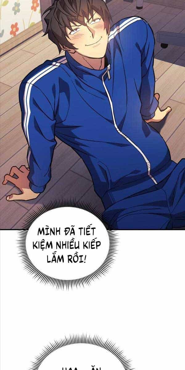 Thợ Săn Nhà Văn - Chương 69 - ảnh 84