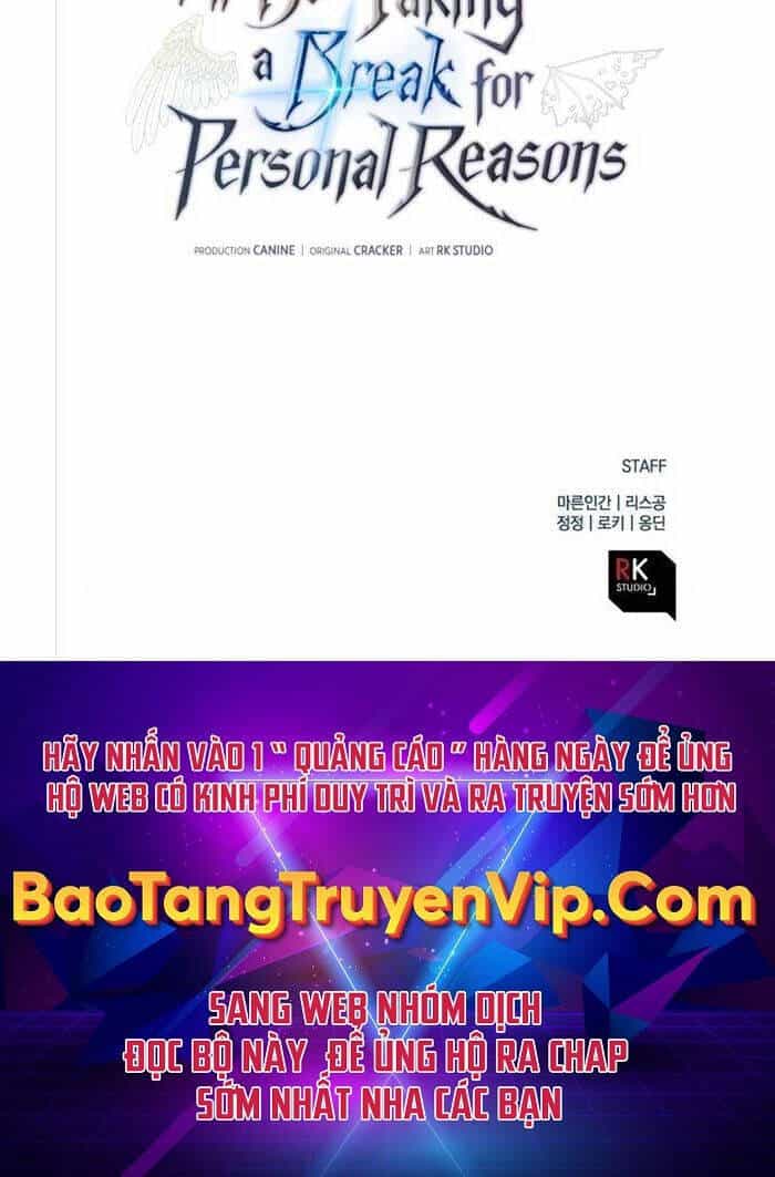 Thợ Săn Nhà Văn - Chương 69 - ảnh 99
