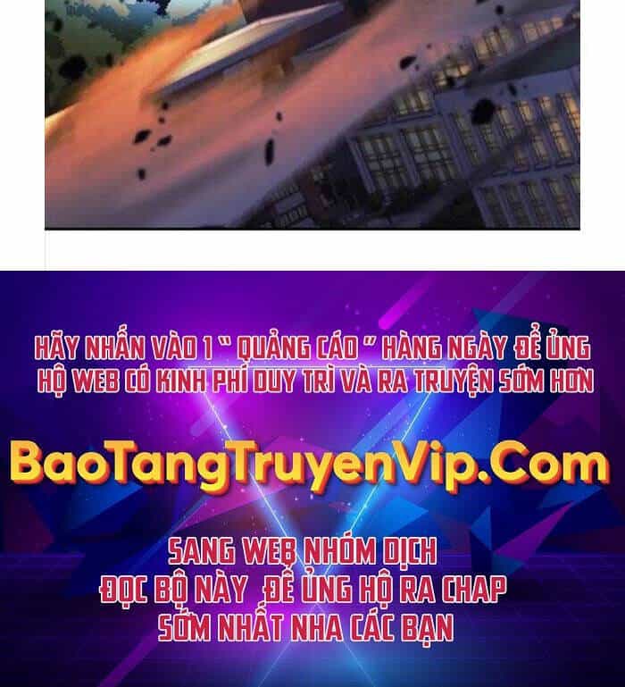 Thợ Săn Nhà Văn - Chương 70 - ảnh 101