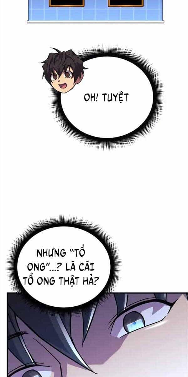 Thợ Săn Nhà Văn - Chương 70 - ảnh 12