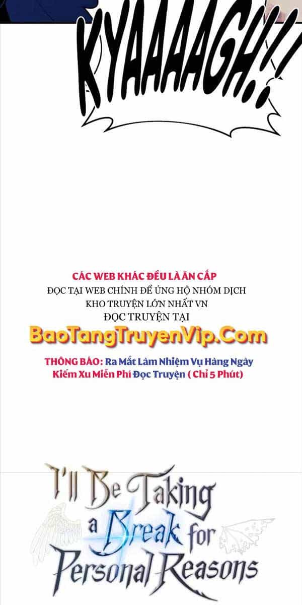 Thợ Săn Nhà Văn - Chương 70 - ảnh 5