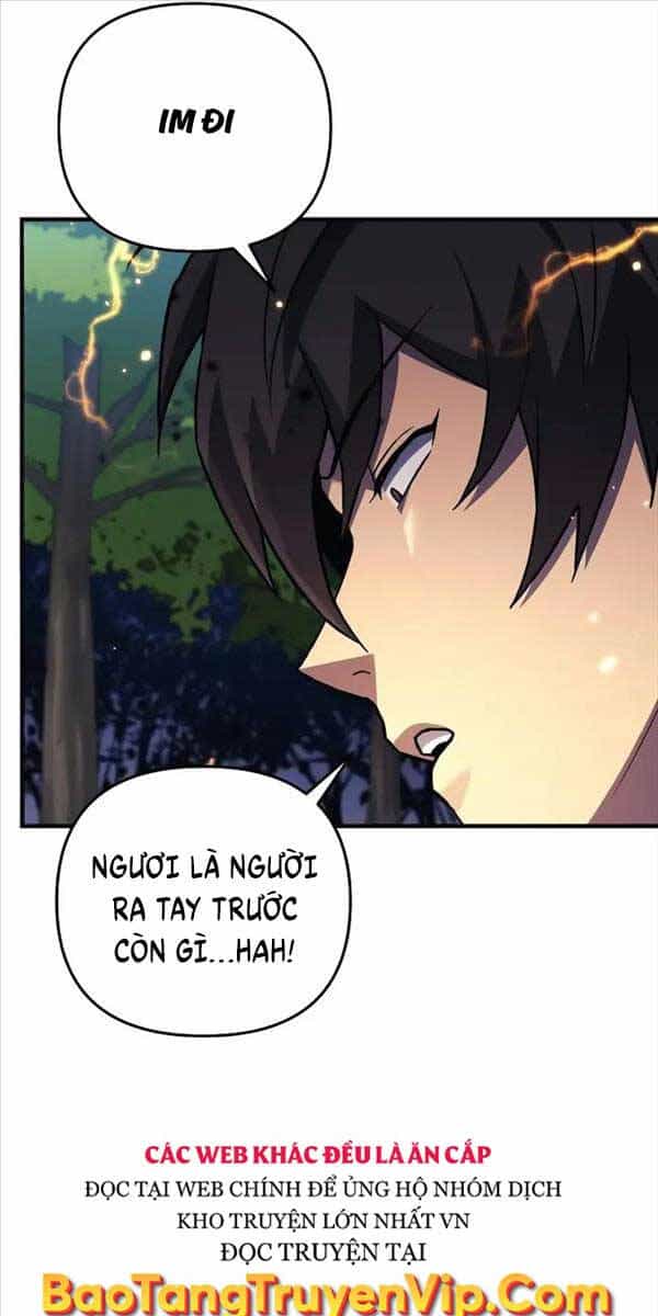 Thợ Săn Nhà Văn - Chương 70 - ảnh 91