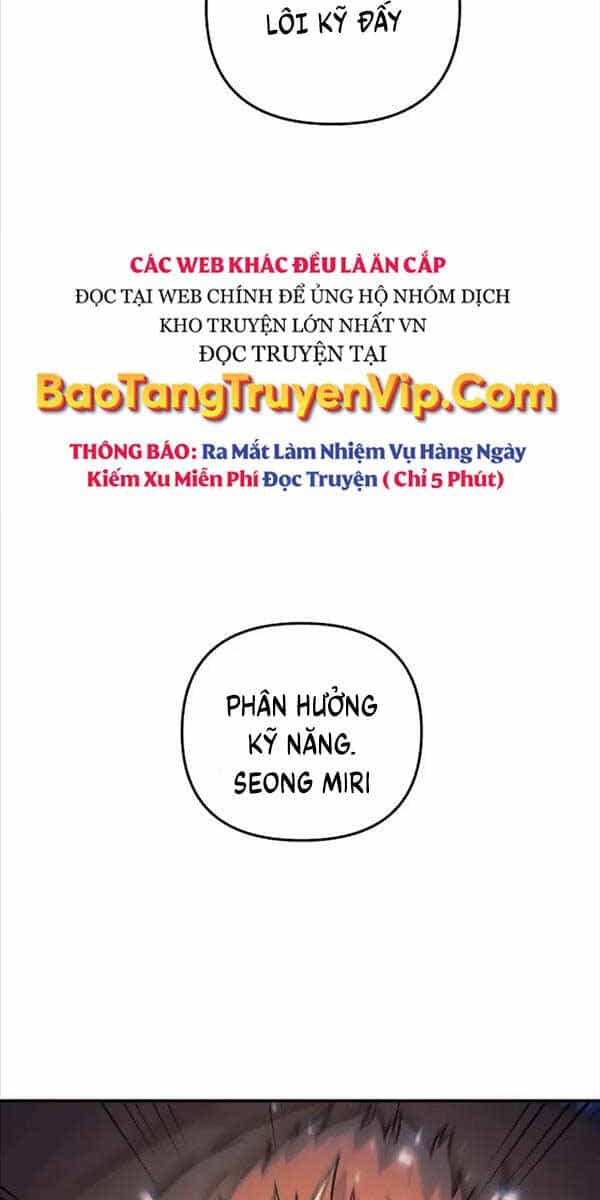 Thợ Săn Nhà Văn - Chương 70 - ảnh 98