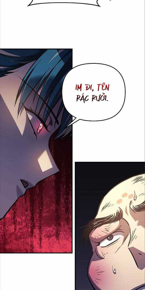 Thợ Săn Nhà Văn - Chương 71 - ảnh 10