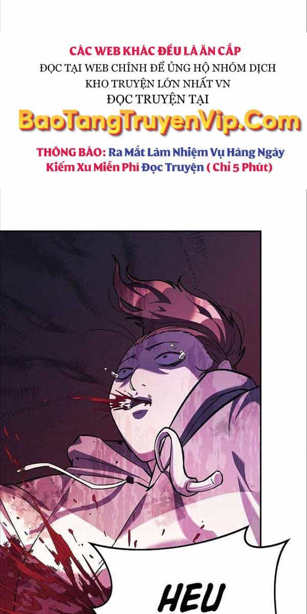 Thợ Săn Nhà Văn - Chương 71 - ảnh 29