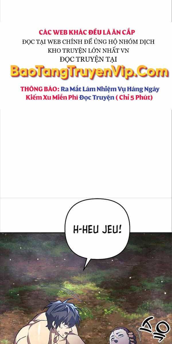 Thợ Săn Nhà Văn - Chương 71 - ảnh 33