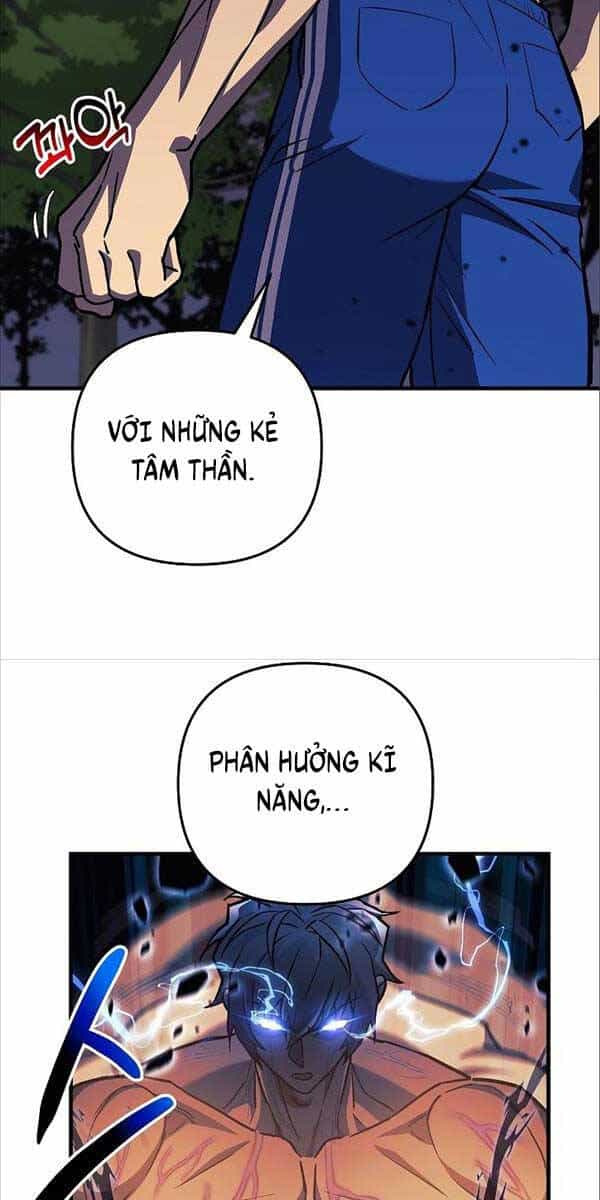 Thợ Săn Nhà Văn - Chương 71 - ảnh 52