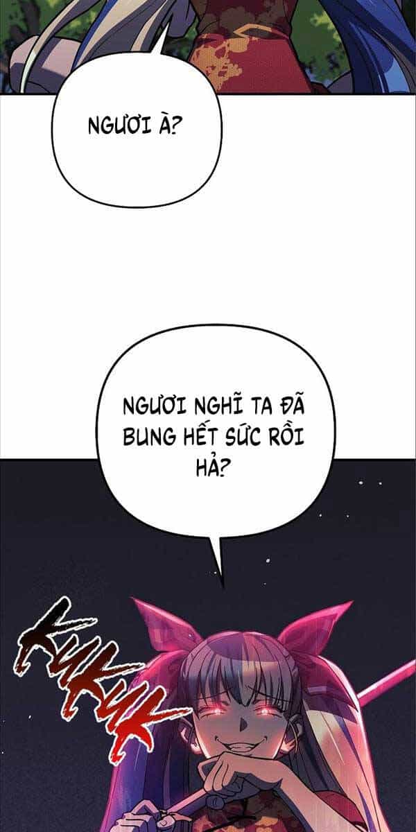 Thợ Săn Nhà Văn - Chương 71 - ảnh 76