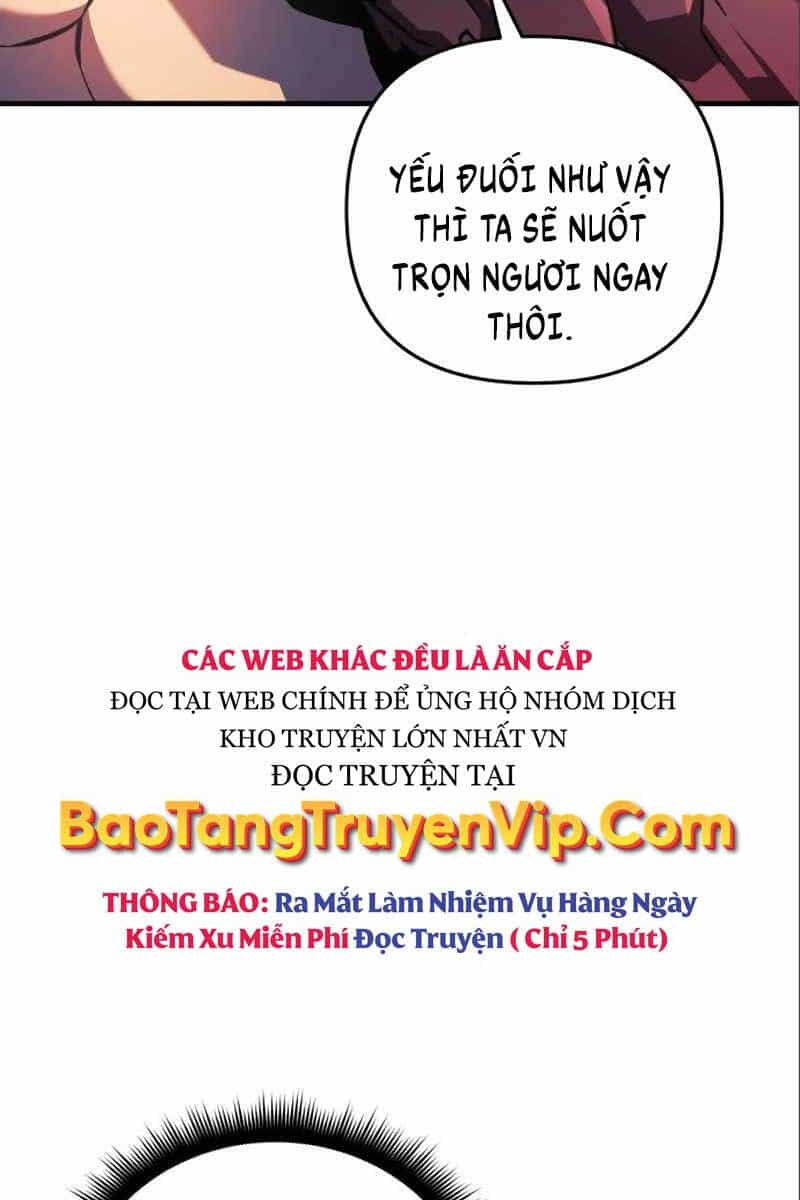 Thợ Săn Nhà Văn - Chương 72 - ảnh 101