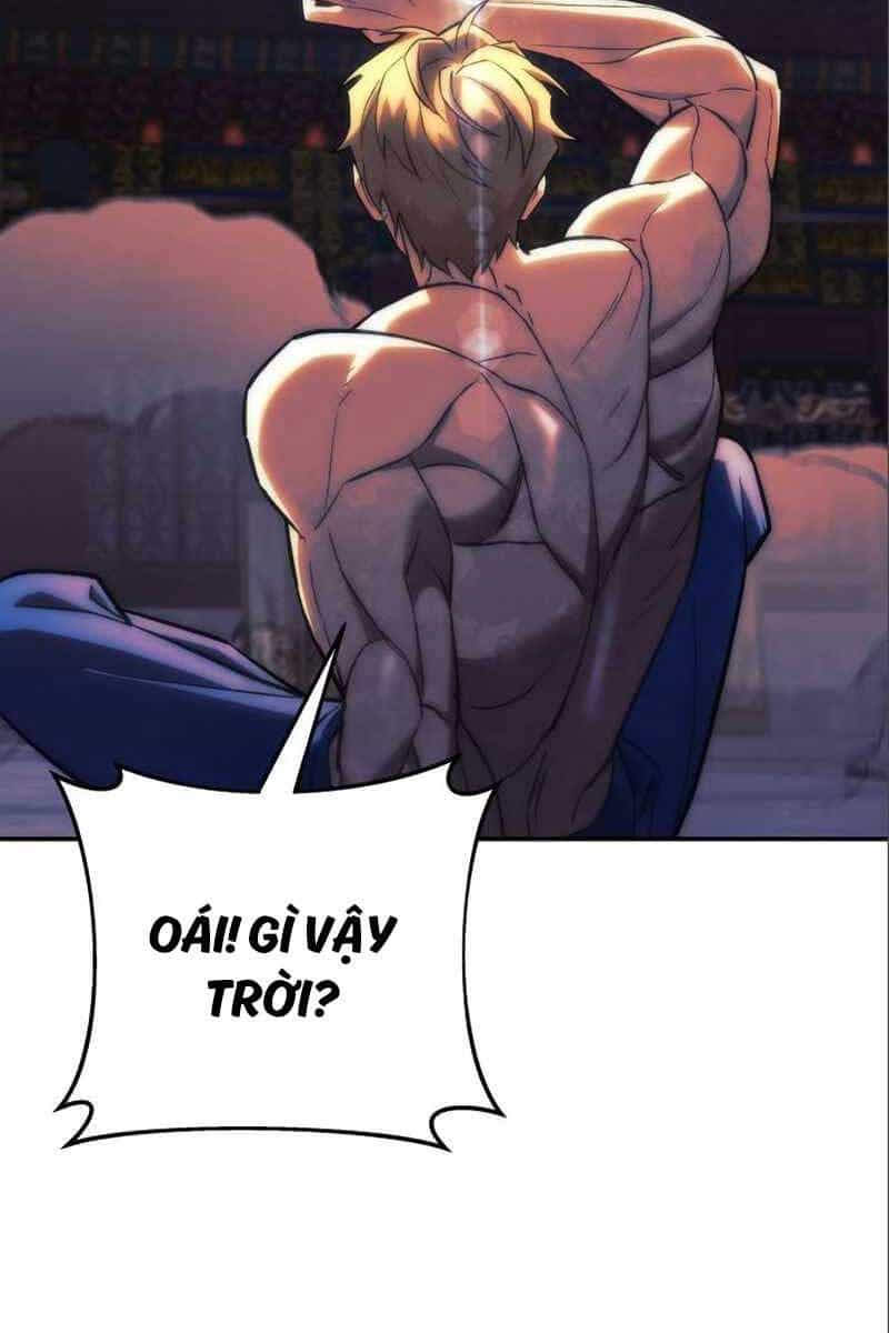 Thợ Săn Nhà Văn - Chương 72 - ảnh 104