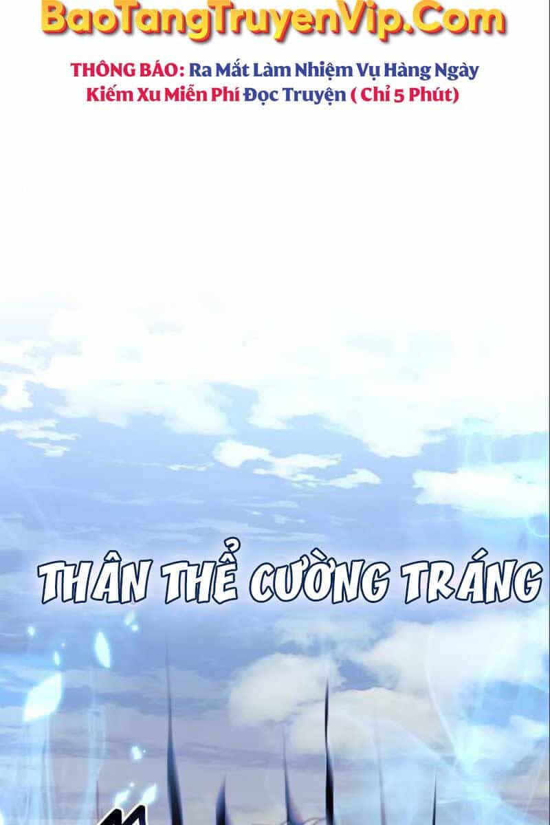 Thợ Săn Nhà Văn - Chương 72 - ảnh 147