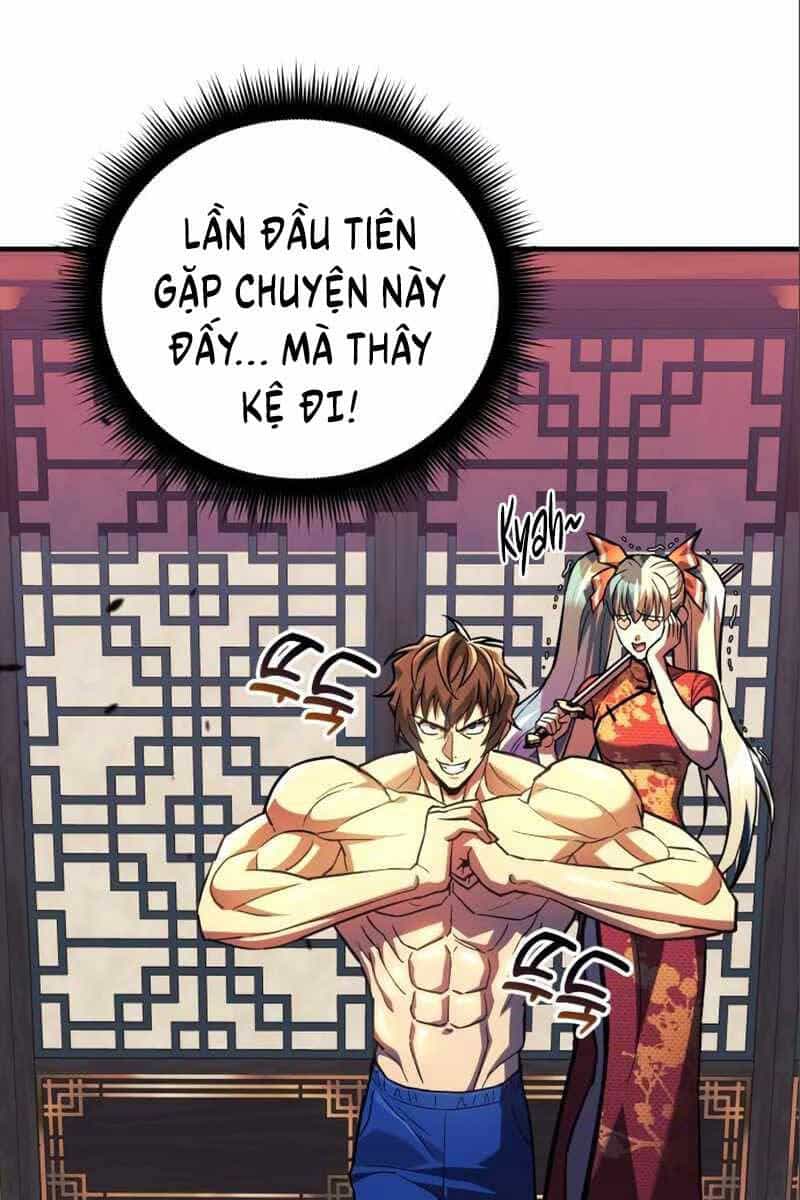 Thợ Săn Nhà Văn - Chương 72 - ảnh 70