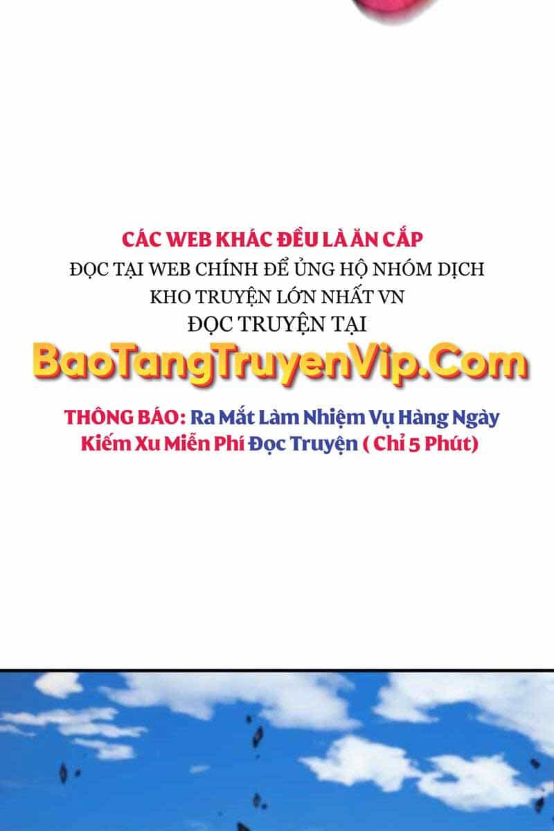 Thợ Săn Nhà Văn - Chương 73 - ảnh 108