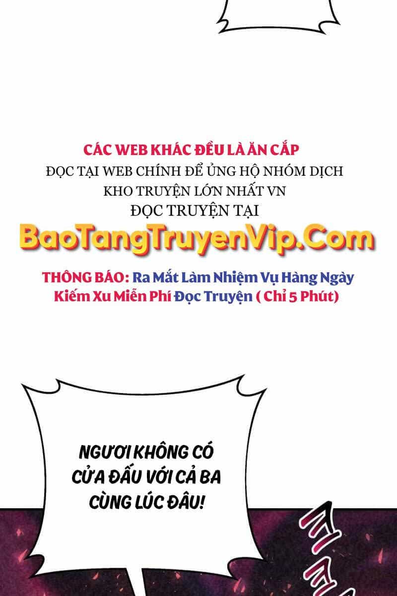Thợ Săn Nhà Văn - Chương 73 - ảnh 52
