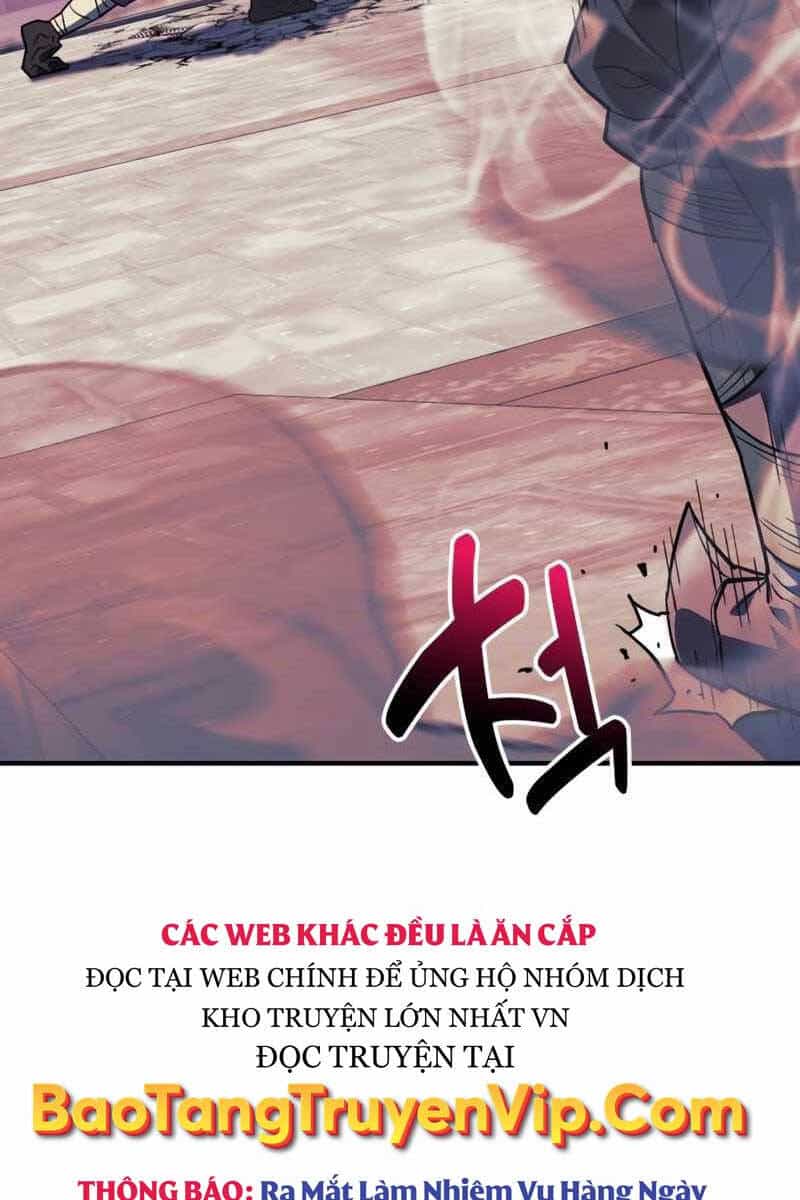 Thợ Săn Nhà Văn - Chương 73 - ảnh 73