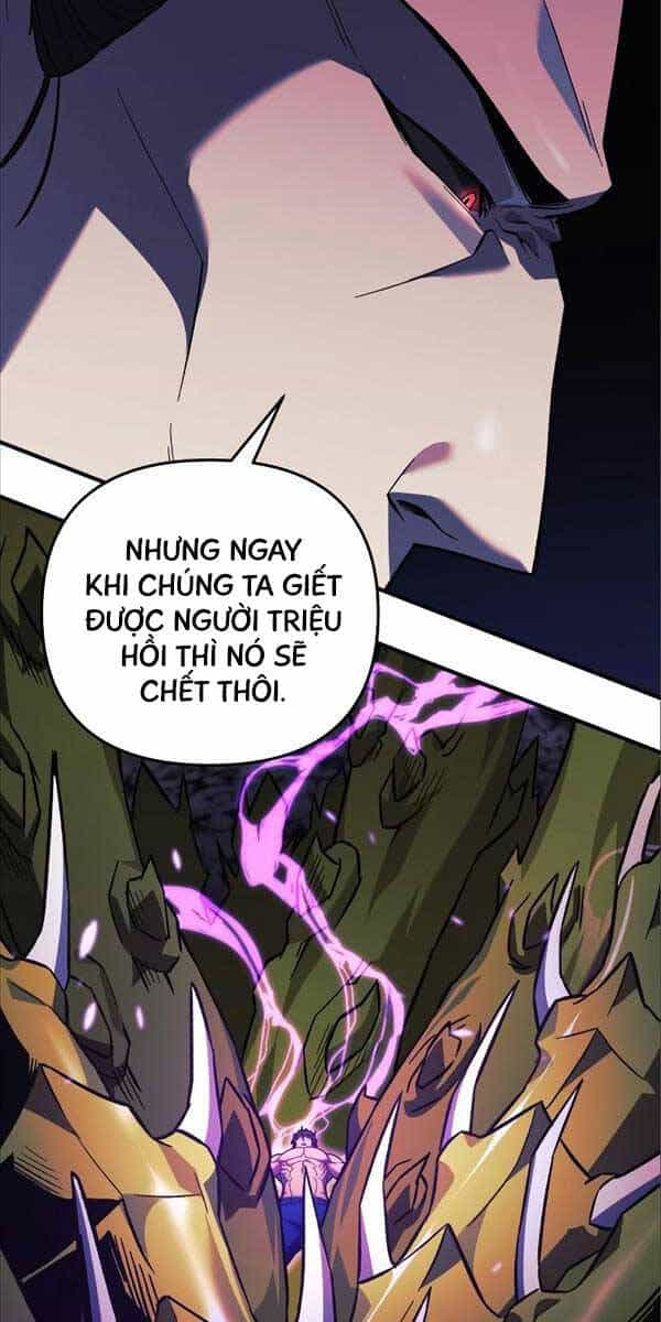 Thợ Săn Nhà Văn - Chương 74 - ảnh 12